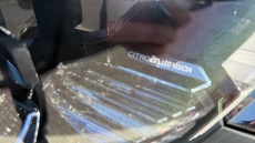 Citroen C4 1.2 PureTech [130] C-Series Edition 5dr Petrol Hatchback